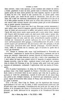 giornale/TO00191180/1883/unico/00000425