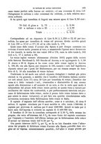 giornale/TO00191180/1883/unico/00000439