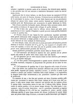 giornale/TO00191180/1883/unico/00000440