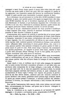 giornale/TO00191180/1883/unico/00000441