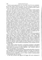 giornale/TO00191180/1883/unico/00000442