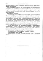 giornale/TO00191180/1883/unico/00000444