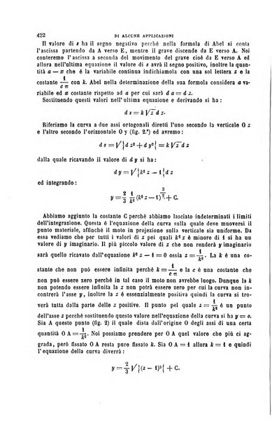 Il politecnico-Giornale dell'ingegnere architetto civile ed industriale