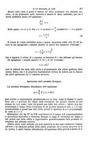 giornale/TO00191180/1883/unico/00000451