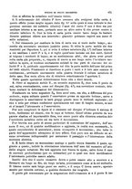 giornale/TO00191180/1883/unico/00000455