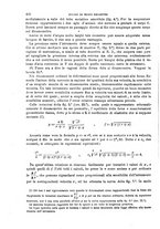 giornale/TO00191180/1883/unico/00000456