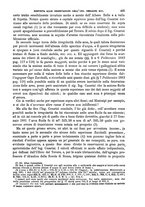 giornale/TO00191180/1883/unico/00000459