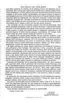 giornale/TO00191180/1883/unico/00000465