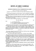 giornale/TO00191180/1883/unico/00000466