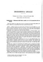 giornale/TO00191180/1883/unico/00000468