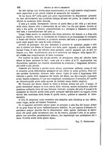 giornale/TO00191180/1883/unico/00000480