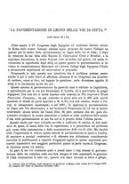 giornale/TO00191180/1883/unico/00000481