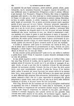 giornale/TO00191180/1883/unico/00000482