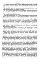 giornale/TO00191180/1883/unico/00000485