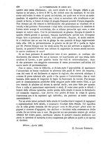 giornale/TO00191180/1883/unico/00000486