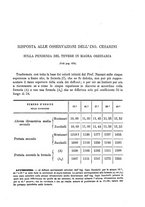 giornale/TO00191180/1883/unico/00000487