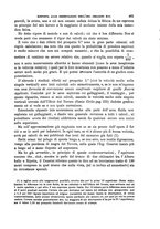 giornale/TO00191180/1883/unico/00000489