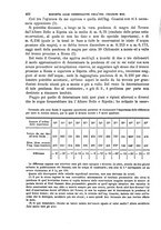 giornale/TO00191180/1883/unico/00000490