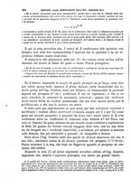 giornale/TO00191180/1883/unico/00000492