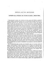 giornale/TO00191180/1883/unico/00000494