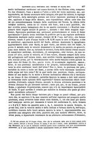 giornale/TO00191180/1883/unico/00000495