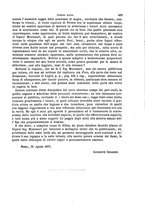 giornale/TO00191180/1883/unico/00000497