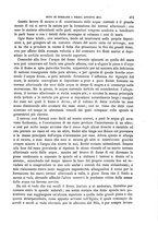 giornale/TO00191180/1883/unico/00000499