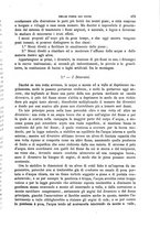 giornale/TO00191180/1883/unico/00000501