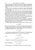 giornale/TO00191180/1883/unico/00000502