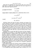 giornale/TO00191180/1883/unico/00000503