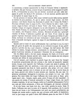 giornale/TO00191180/1883/unico/00000506