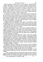 giornale/TO00191180/1883/unico/00000509