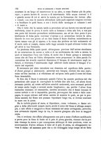 giornale/TO00191180/1883/unico/00000512