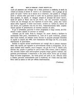 giornale/TO00191180/1883/unico/00000514