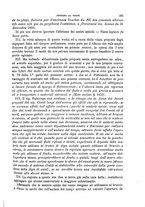 giornale/TO00191180/1883/unico/00000519