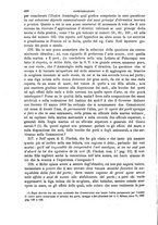 giornale/TO00191180/1883/unico/00000524