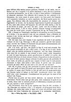 giornale/TO00191180/1883/unico/00000525