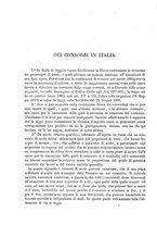 giornale/TO00191180/1883/unico/00000528