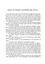 giornale/TO00191180/1883/unico/00000532