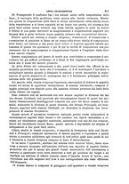 giornale/TO00191180/1883/unico/00000539