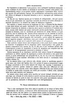 giornale/TO00191180/1883/unico/00000541