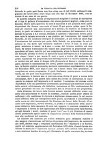 giornale/TO00191180/1883/unico/00000546