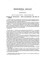 giornale/TO00191180/1883/unico/00000550