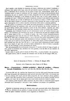 giornale/TO00191180/1883/unico/00000551