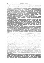 giornale/TO00191180/1883/unico/00000552