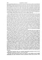 giornale/TO00191180/1883/unico/00000554