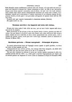 giornale/TO00191180/1883/unico/00000555