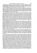 giornale/TO00191180/1883/unico/00000567