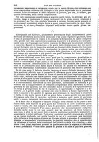 giornale/TO00191180/1883/unico/00000570