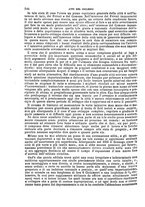 giornale/TO00191180/1883/unico/00000572